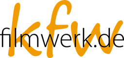filmwerk.de